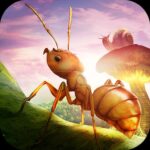 Tải Hack Ant Legion (Full Tiền, Kim Cương) v7.1.198
