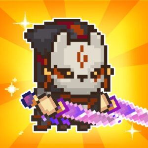 Tải Soul Knight Prequel APK v1.10.0 Miễn Phí Cho Android