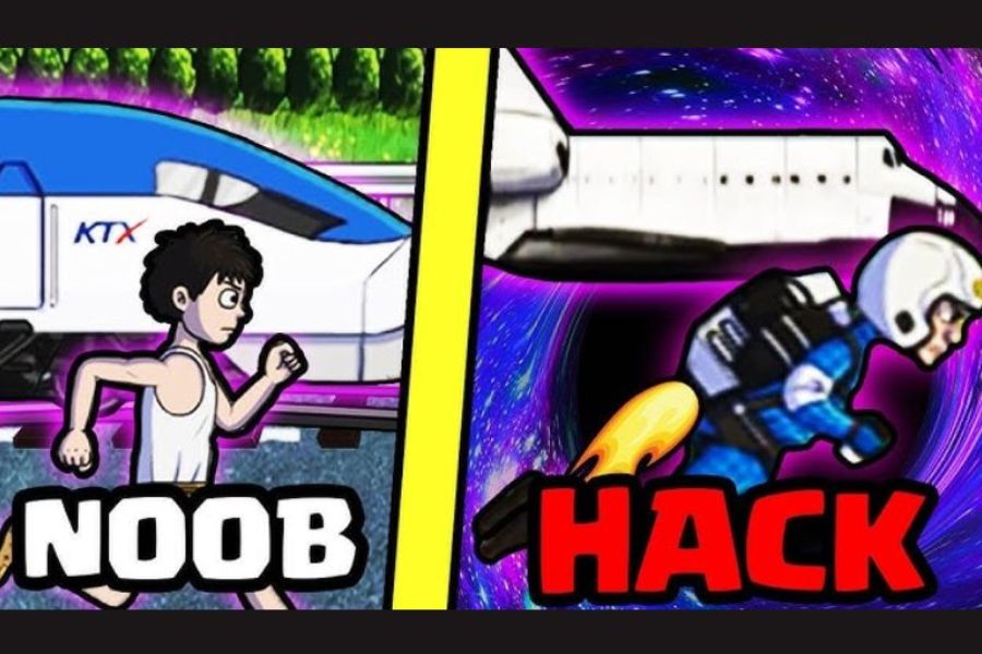 Banner Hack Tap Tap Run 1