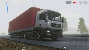 Banner Hack Truckers Of Europe 3 3