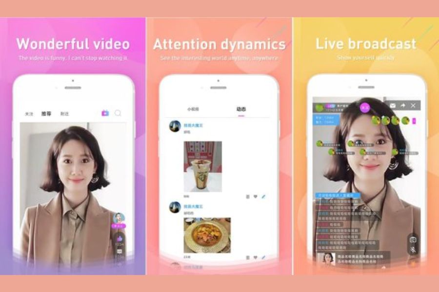 Banner MMLive Mod APK 1