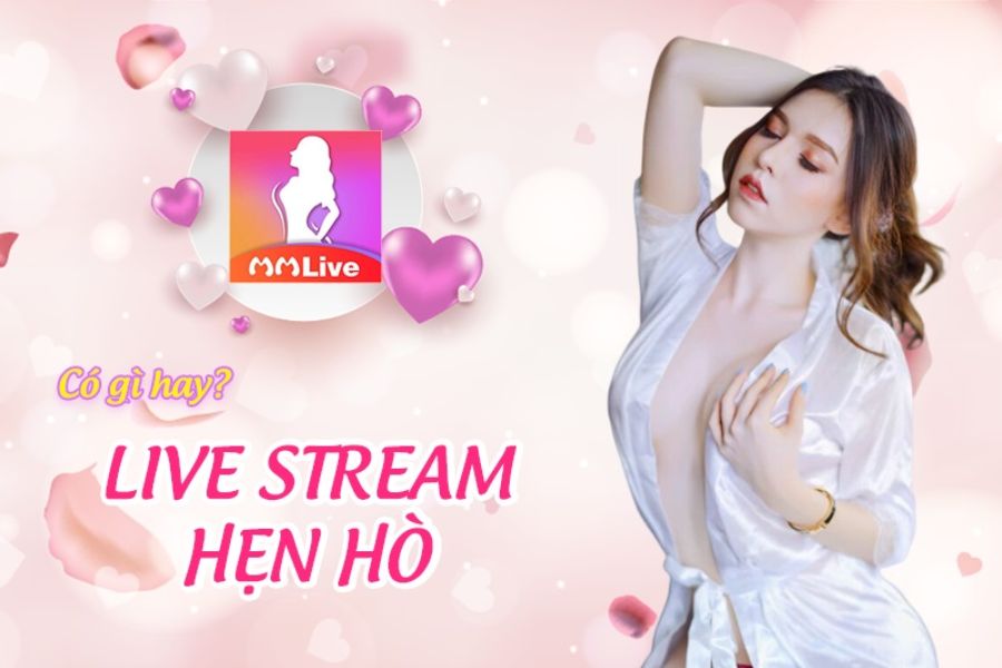 Banner MMLive Mod APK 3