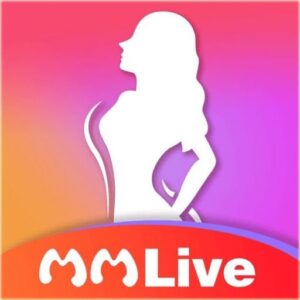 Tải MMLive Mod APK (Mở Khóa Phòng VIP) v2.7.4