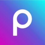 Tải Picsart Theartpics Mod Apk (Mở Khóa Gold) V30.0.3