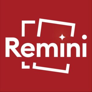 Tải Remini Theartpics Mod Apk (Mở Khóa Premium) v3.8.4