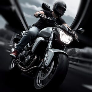 Tải Xtreme Motorbikes Mod Xe Độ v3.8 Cho Android