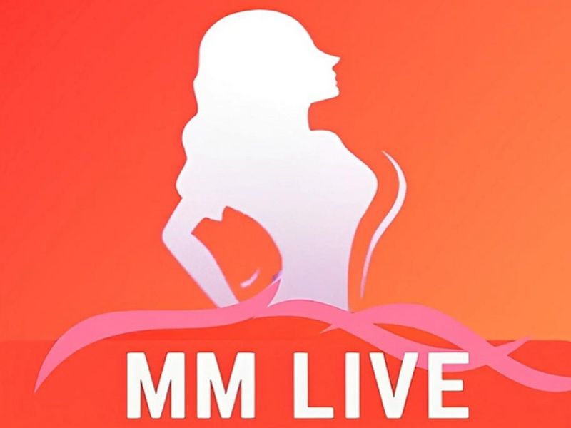 MMLive Mod APK Là Gì