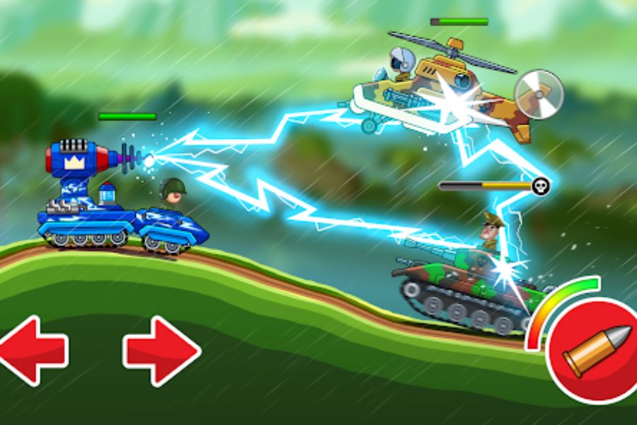 Banner Hack Hills Of Steel 3