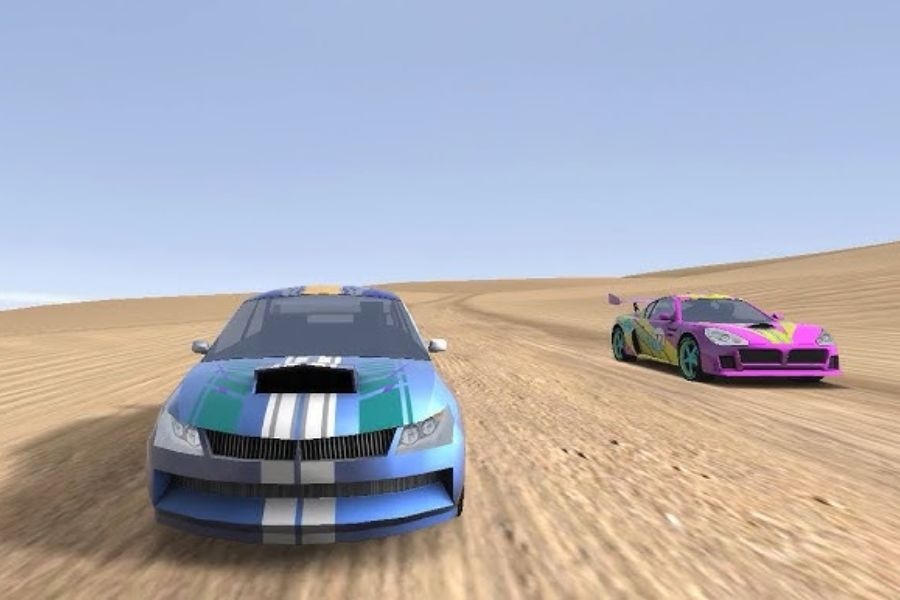 Banner Hack Rally Fury 1