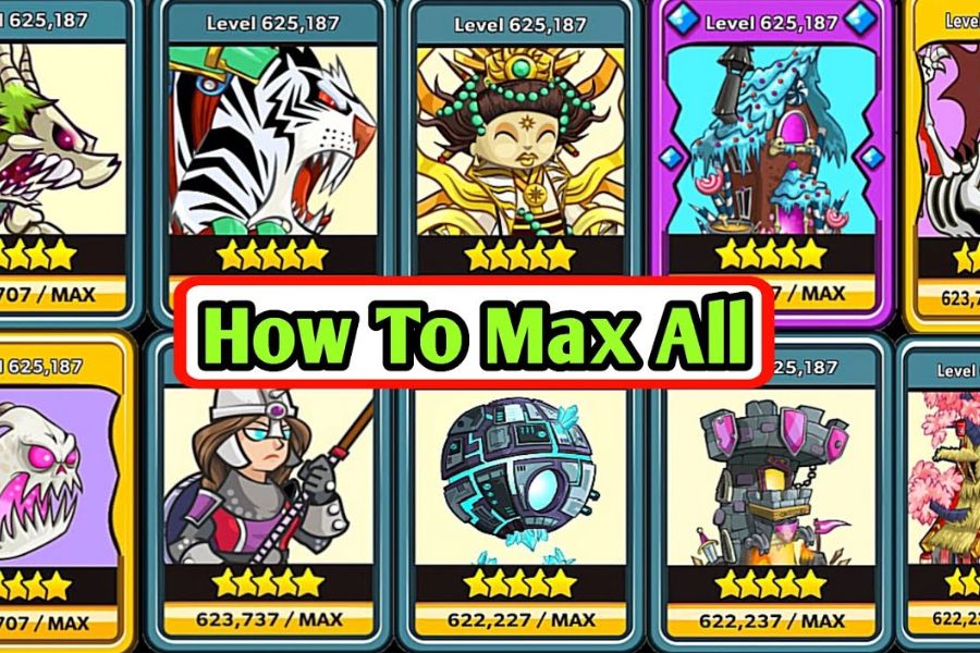 Banner Hack Tower Conquest 1