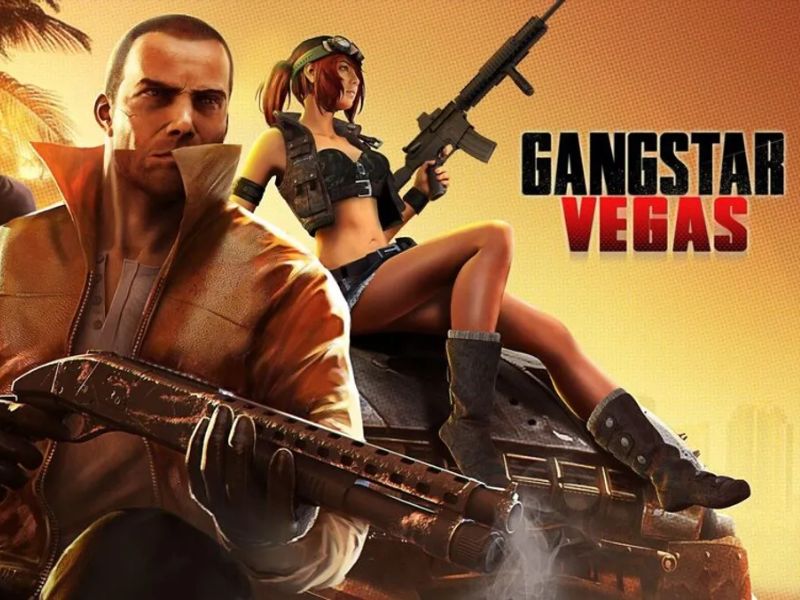Giới Thiệu Tổng Quan Về Hack Gangstar Vegas