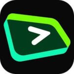 Tải Pure Tuber Mod APK (Mở Khóa Premium, Không Quảng Cáo) v5.5.0.114
