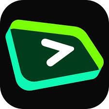 Tải Pure Tuber Mod APK (Mở Khóa Premium, Không Quảng Cáo) v5.5.0.114