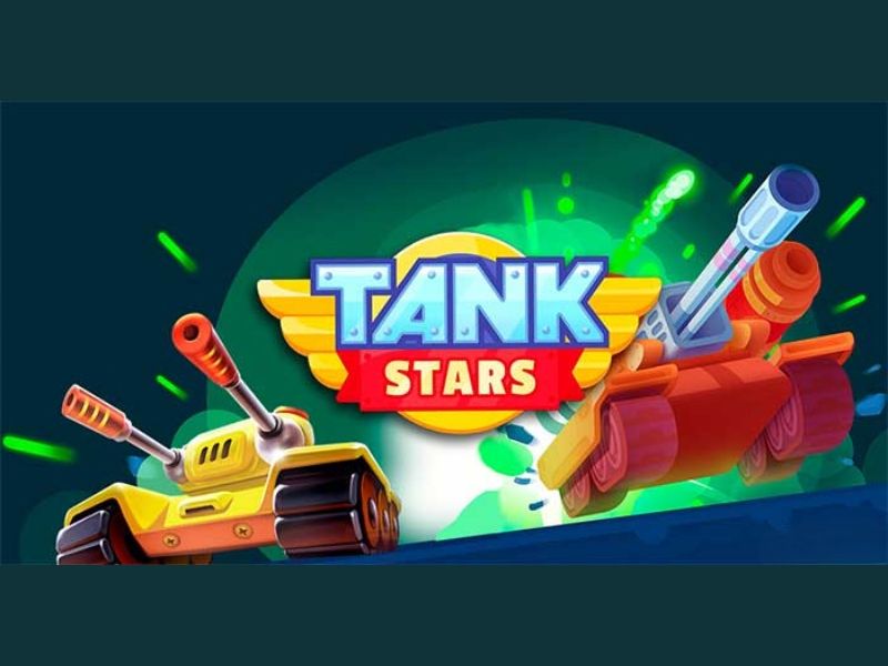 Tìm Hiểu Chung Về Hack Tank Stars