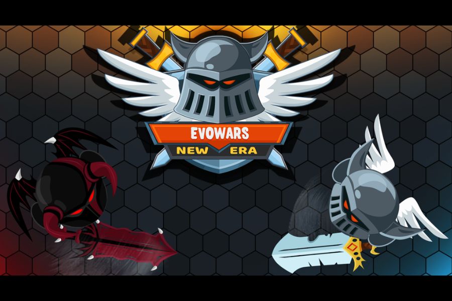 banner Evowars Io Hack Modlmh.com 1