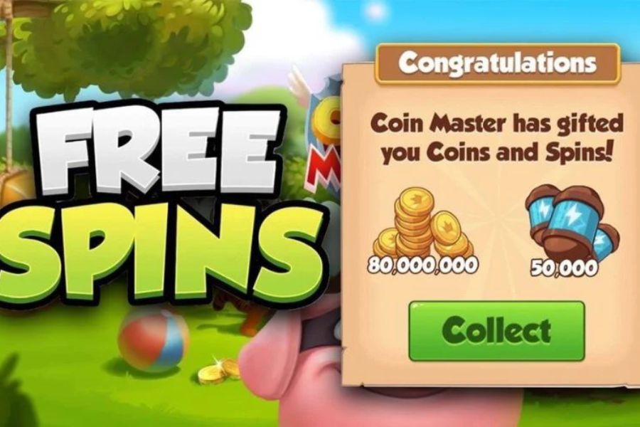 Banner Hack Coin Master Modlmh.com 1