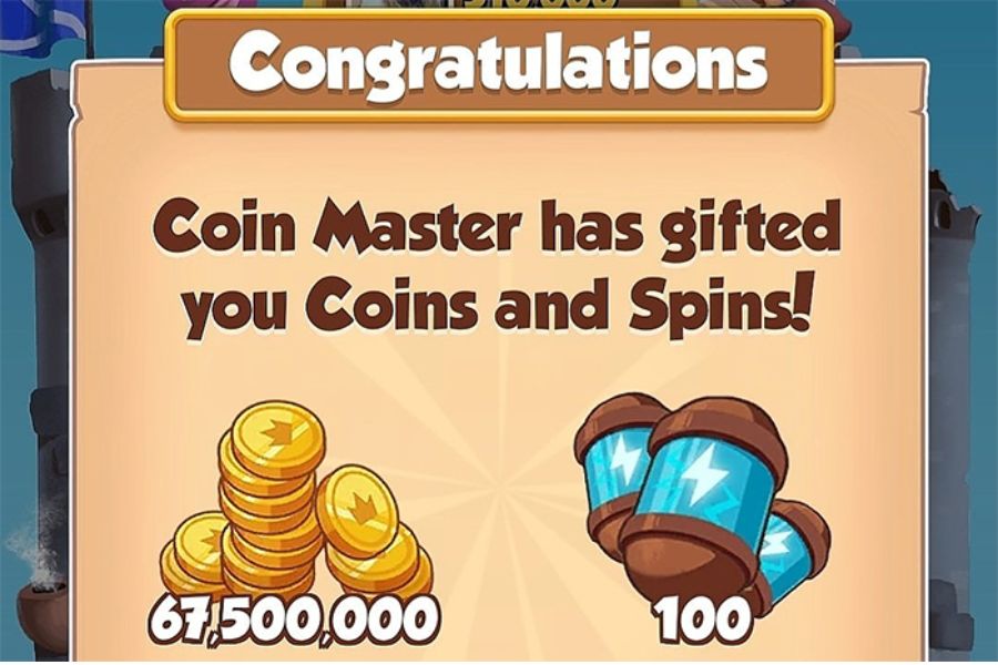 Banner Hack Coin Master Modlmh.com 3