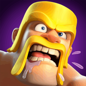 Tải Clash Of Clan Hack (Mod Vô Hạn Tiền, Tài Nguyên) v18.350.2