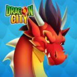 Tải Dragon City Hack (Mod Menu, Full Tiền, Gem, One Hit) v26.9.0