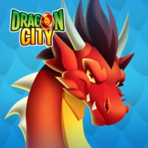 Tải Dragon City Hack (Mod Menu, Full Tiền, Gem, One Hit) v26.5.1