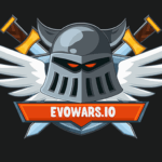 Tải Evowars Io Hack Modlmh.com (Menu Mod, Vô Hạn Tiền, Kim Cương) v2.0.137