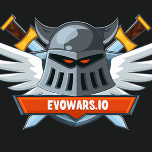 Tải Evowars Io Hack Modlmh.com (Menu Mod, Vô Hạn Tiền, Kim Cương) v2.0.137