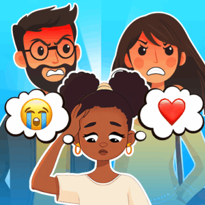 Tải Family Life Mod APK (Vô Hạn Tiền, Kim Cương) v1.51.7