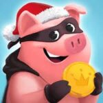 Tải Hack Coin Master Modlmh.com (Vô Hạn Tiền, Spin) v3.5.2620