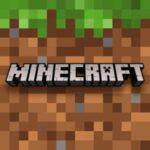 Tải Minecraft Menu Tiếng Việt Modlmh.com v1.21.130.27 Mới Nhất