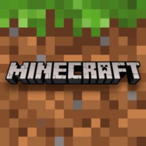 Tải Minecraft Menu Tiếng Việt Modlmh.com v1.21.130.27 Mới Nhất