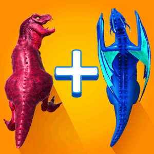 Tải Merge Master Hack (Vô Hạn Tiền, Max Thẻ) v3.49.0