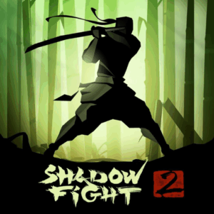 Tải Shadow Fight 2 Hack Modlmh.com (Full Tiền, Max Level 52, Titan, Menu) v2.42.1