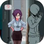 Tải Back Alley Tales APK Mod (Việt Hoá, Vô Hạn Tiền, No Ads) v2.21