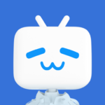 Tải Bilibili Trung Quốc APK v3.36.0 Miễn Phí Cho Android