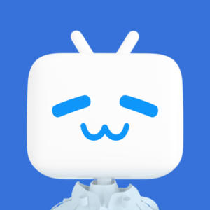 Tải Bilibili Trung Quốc APK v3.36.0 Miễn Phí Cho Android