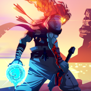 Tải Dead Cells APK (Menu, Việt Hoá) v3.5.9 Miễn Phí