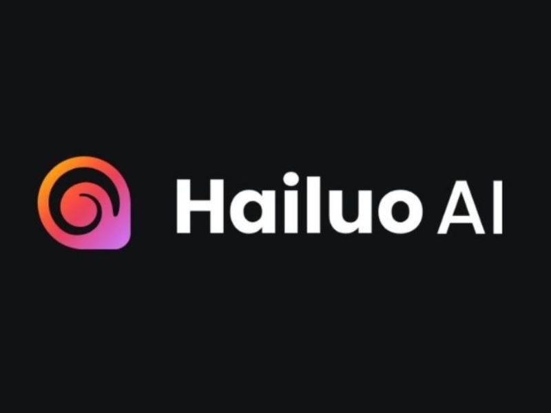 Giới Thiệu Ứng Dụng Sáng Tạo Video Hailuo AI APK