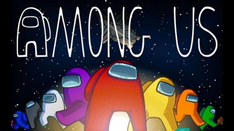 hack-among-us-01