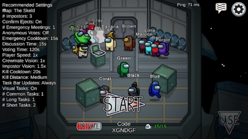 hack-among-us-02