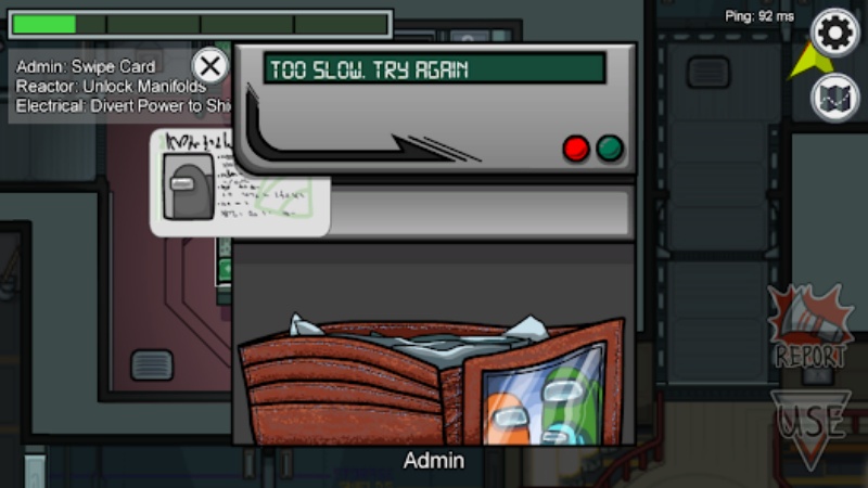 hack-among-us-04