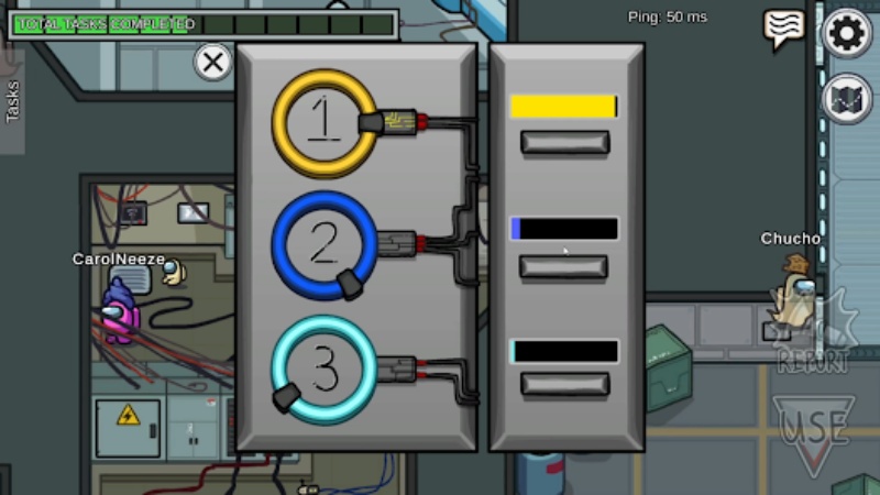 hack-among-us-05