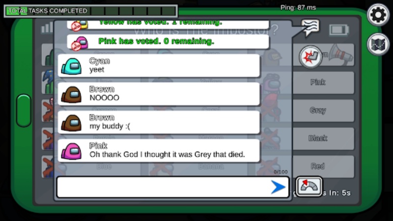 hack-among-us-08