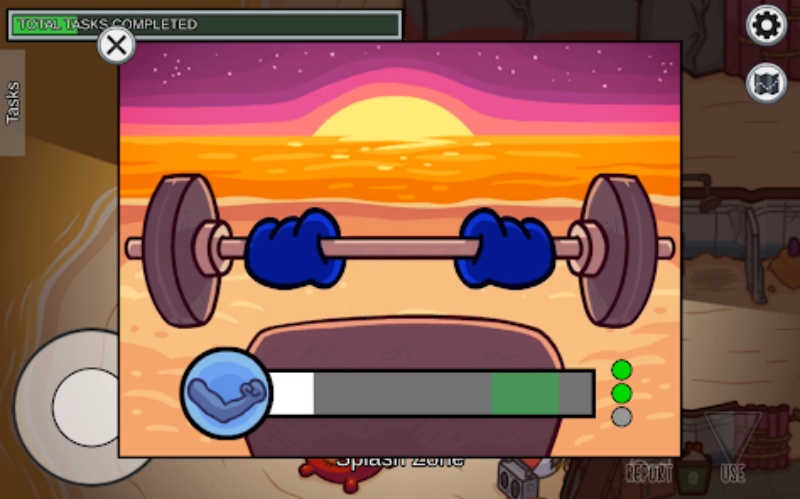 hack-among-us-09
