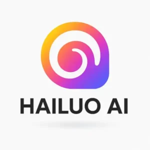 Tải Hailuo Ai APK (Premium Unlocked) v2.3.7