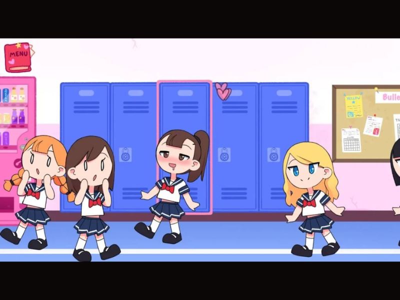 L&yacute; Do N&ecirc;n Tải Tentacle Locker 2 APK?
