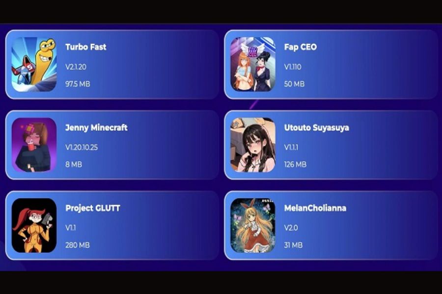 Techloky Apk 2