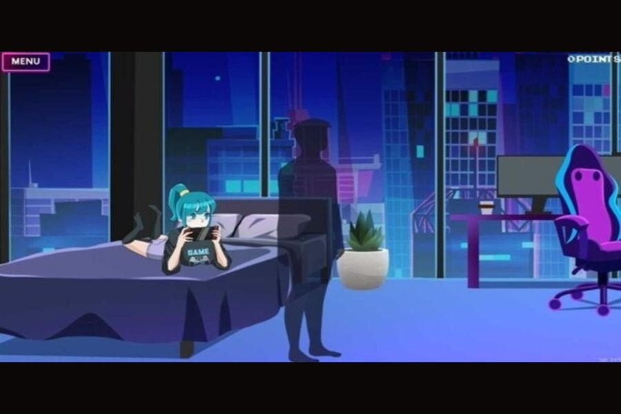 Techloky Apk 3