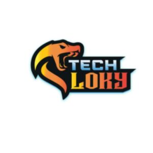 Tải Techloky APK v1.0.0 Mới Nhất Cho Android