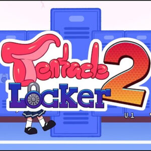 Tải Tentacle Locker 2 APK v2.1.3.0 Miễn Phí Cho Android