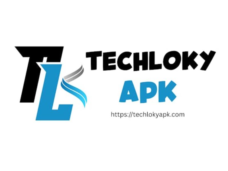 Tổng Quan Về Ứng Dụng Techloky APK